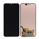 Pantalla original Samsung Galaxy A34 5G A346 Service Pack 