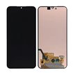 Pantalla original Samsung Galaxy A34 5G A346 Service Pack 