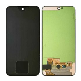 Pantalla original Samsung Galaxy A35 5G A536 Service Pack 