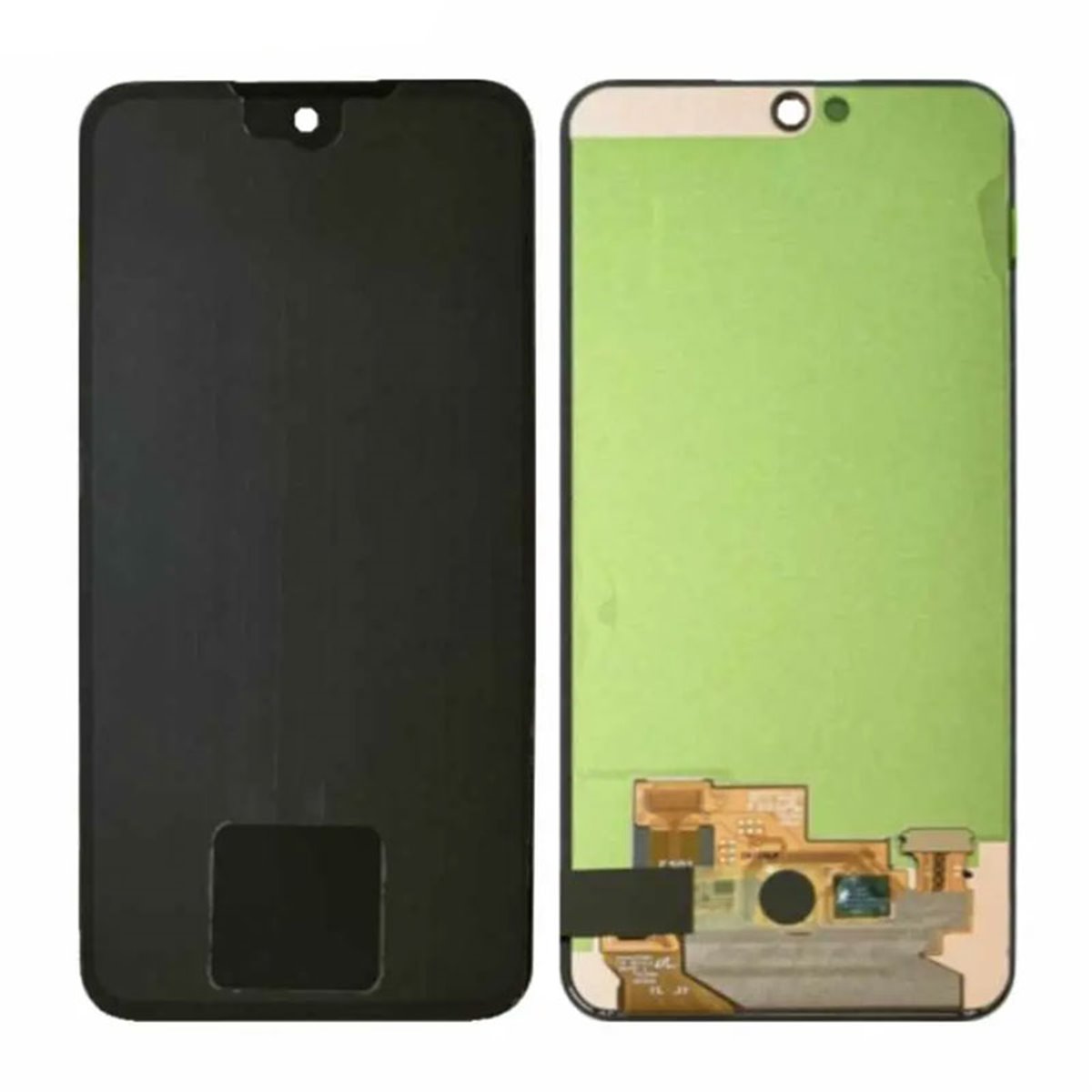 Pantalla original Samsung Galaxy A35 5G A536 Service Pack 