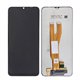 Pantalla Samsung Galaxy A03 Core A032 completa LCD + tactil 