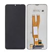 Pantalla Samsung Galaxy A03 Core A032 completa LCD + tactil