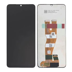 Pantalla Samsung Galaxy A05 A055 completa LCD + tactil 