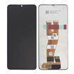Pantalla Samsung Galaxy A05 A055 completa LCD + tactil 