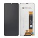 Pantalla Samsung Galaxy A23 4G A235 completa LCD + tactil 