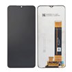 Pantalla Samsung Galaxy A23 4G A235 completa LCD + tactil