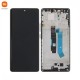 Pantalla original redmi Note 14 pro 4G Service Pack
