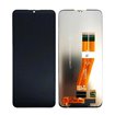 Pantalla Samsung Galaxy A03s A037 (Version N) completa LCD + tactil Negra