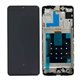 Pantalla original Samsung Galaxy M55 5G M556 Service Pack 