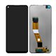 Pantalla original Samsung Galaxy M11 M115 Service Pack sin marco