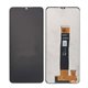 Pantalla Samsung Galaxy M13 5G M136 completa LCD + tactil 
