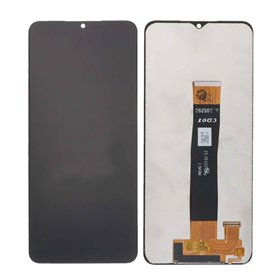 Pantalla Samsung Galaxy M13 5G M136 completa LCD + tactil 
