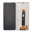 Pantalla Samsung Galaxy M13 5G M136 completa LCD + tactil 