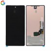 Pantalla original Google Pixel 7a