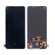 Pantalla Realme GT 5G RMX2202  Oled