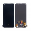 Pantalla Realme GT 5G RMX2202  Oled
