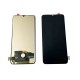 Pantalla Xiaomi Mi 9 Lite completa LCD + tactil