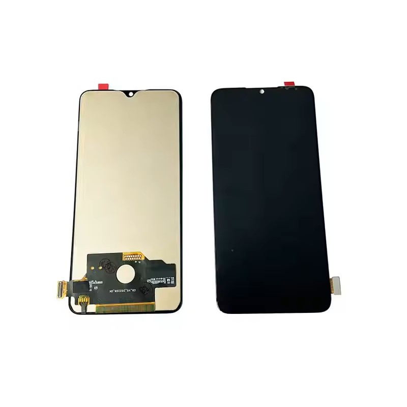 Pantalla Xiaomi Mi 9 Lite completa LCD + tactil