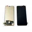 Pantalla Xiaomi Mi 9 Lite completa LCD + tactil