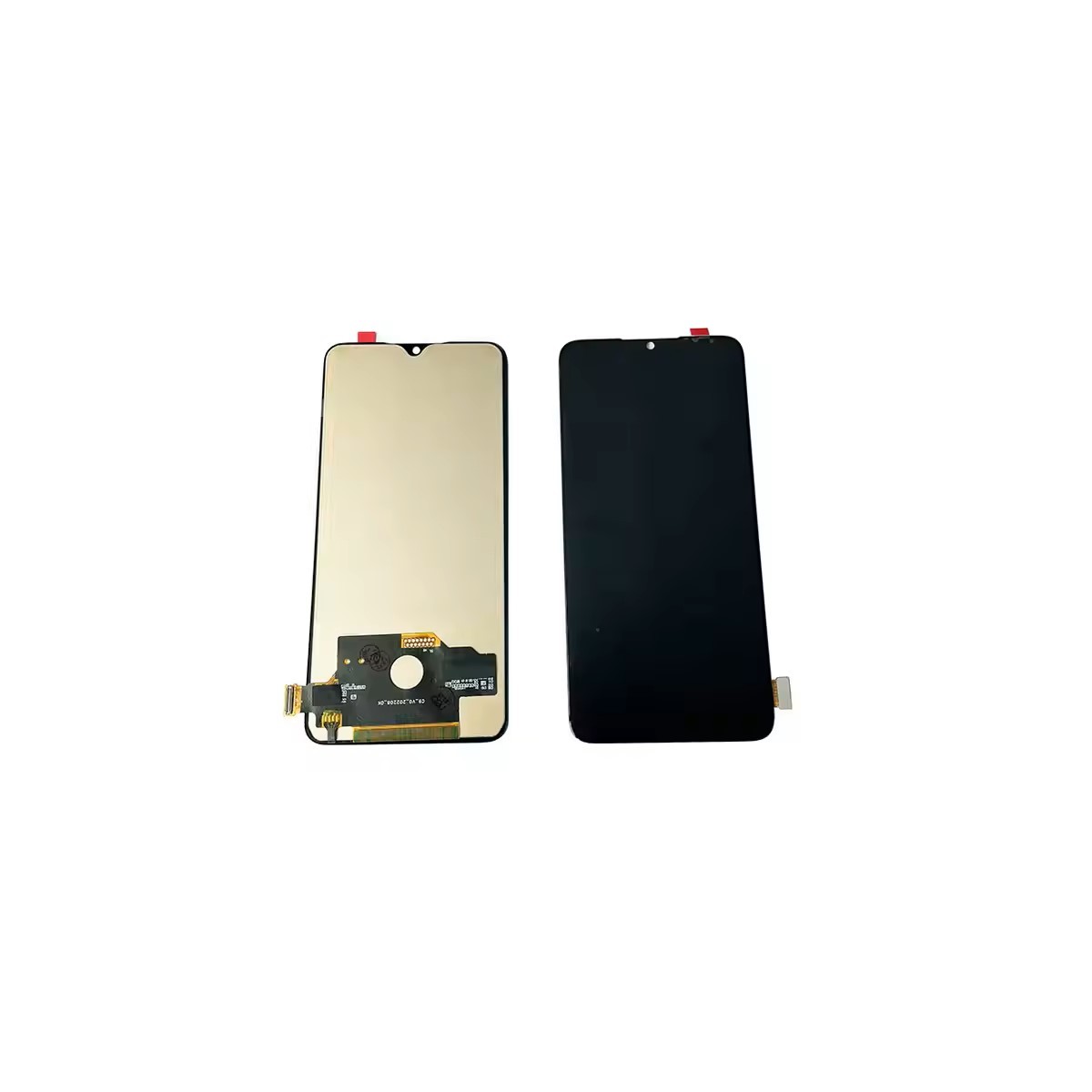 Pantalla Xiaomi Mi 9 Lite completa LCD + tactil