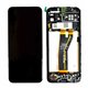 Pantalla original Samsung Galaxy M14 5G M146 Service Pack Negra