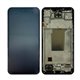 Pantalla original Samsung Galaxy M35 5G M356 Service Pack 