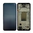 Pantalla original Samsung Galaxy M35 5G M356 Service Pack