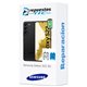 Cambio bateria original Samsung Galaxy S22 5G S901 Service Pack