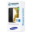 Cambio bateria original Samsung Galaxy S22 5G S901 Service Pack