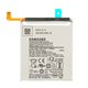 Bateria original EB-BA907ABY Samsung Galaxy S10 Lite G770F Service Pack
