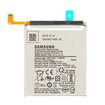 Bateria original EB-BA907ABY Samsung Galaxy S10 Lite G770F Service Pack