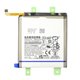 Bateria original EB-BS906ABY Samsung Galaxy S22 Plus S906 Service Pack
