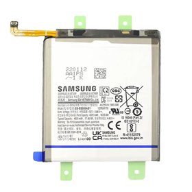 Bateria original EB-BS906ABY Samsung Galaxy S22 Plus S906 Service Pack
