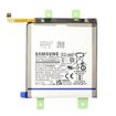 Bateria original EB-BS906ABY Samsung Galaxy S22 Plus S906 Service Pack