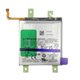 Bateria original EB-BS912ABY Samsung Galaxy S23 5G S911 Service Pack