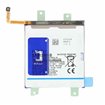 Bateria original EB-BS921ABE Samsung Galaxy S24 S921 Service Pack