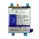 Bateria original EB-BS721ABE Samsung Galaxy S24 FE S721B Service Pack