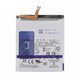 Bateria original EB-BS926ABY Samsung Galaxy S24 Plus S926 Service Pack 
