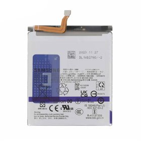 Bateria original EB-BS926ABY Samsung Galaxy S24 Plus S926 Service Pack 