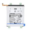 Bateria original EB-BS937ABE Samsung Galaxy S25 Edge S937 Service Pack 