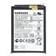 Bateria original HQ-50S Samsung Galaxy A02s A025/ Galaxy A03s A037/ Galaxy A03 A035F/ Galaxy A03 A035G GH81-21239A Service Pack 
