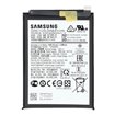 Bateria original HQ-50S Samsung Galaxy A02s A025/ Galaxy A03s A037/ Galaxy A03 A035F/ Galaxy A03 A035G GH81-21239A Service Pack