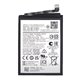 Bateria original WT-S-W1 Samsung Galaxy A04 A045 Service Pack 