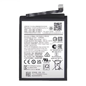 Bateria original WT-S-W1 Samsung Galaxy A04 A045 Service Pack 
