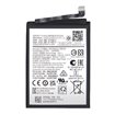 Bateria original WT-S-W1 Samsung Galaxy A04 A045 Service Pack 