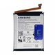 Bateria original SLC-51 Samsung Galaxy A05 A055 Service Pack