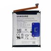 Bateria original SLC-51 Samsung Galaxy A05s A057 Service Pack 