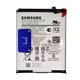 Bateria original HQ-7160SS Samsung Galaxy A06 A065 Service Pack