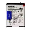 Bateria original HQ-7160SS Samsung Galaxy A06 A065 Service Pack