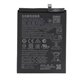 Bateria original SCUD-WT-N6 Samsung Galaxy A10S A107/ Galaxy A20S A207 Service Pack
